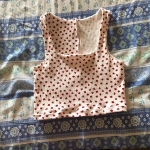 Lætitia added a photo of their purchase
