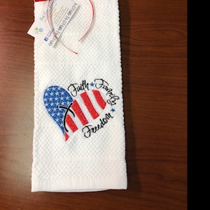 Diana added a photo of their purchase