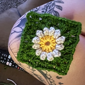 Carissa added a photo of their purchase