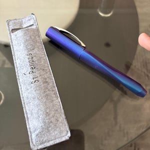 Saruksya added a photo of their purchase