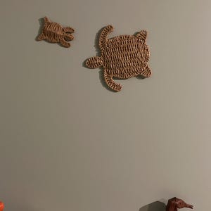 Christyann ha añadido una foto de su compra