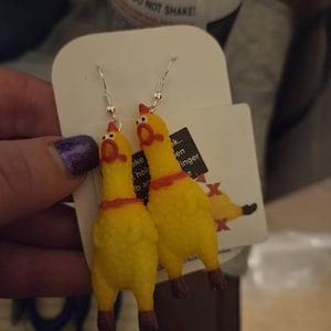 Grace added a photo of their purchase