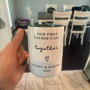 Narda added a photo of their purchase