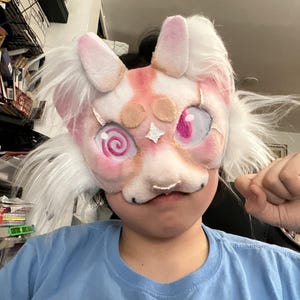 Asher added a photo of their purchase