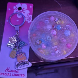 Sam added a photo of their purchase