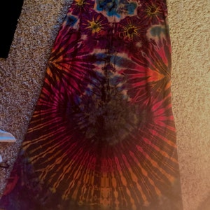 ashlyn added a photo of their purchase