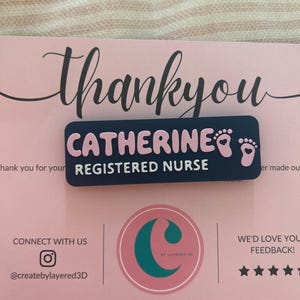 Catherine added a photo of their purchase