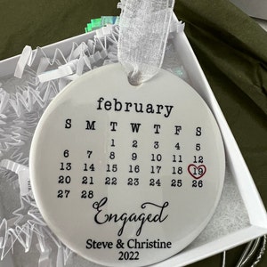 Elana added a photo of their purchase