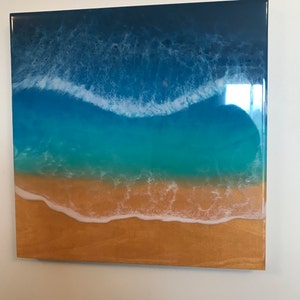 Rosalind added a photo of their purchase