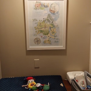 Kaegan added a photo of their purchase