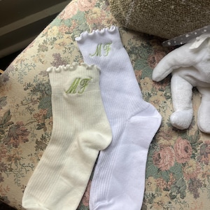 Morgan added a photo of their purchase