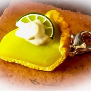 Janey ha añadido una foto de su compra