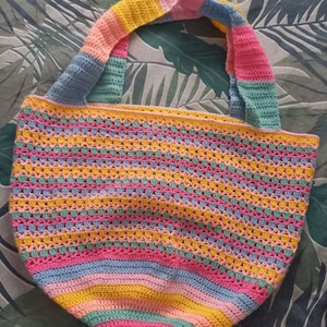 Rebecca added a photo of their purchase
