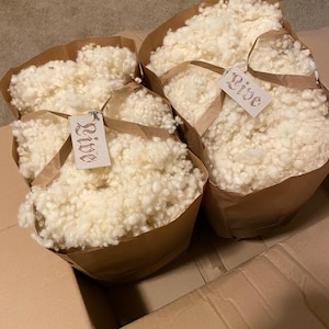 Rhonda added a photo of their purchase