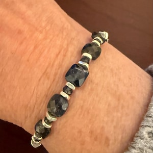 Pat added a photo of their purchase