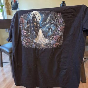 Elizabeth added a photo of their purchase