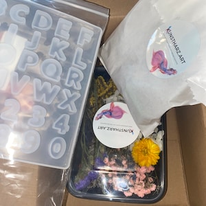Maimai a ajouté une photo de son achat