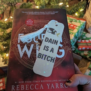 Karen added a photo of their purchase