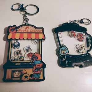Last added a photo of their purchase
