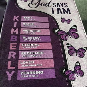 Kimberly さんが購入した商品の写真を追加しました
