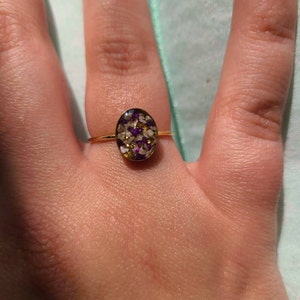 Chelsey added a photo of their purchase