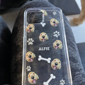 Daniela added a photo of their purchase