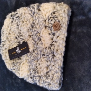 Sylvia added a photo of their purchase