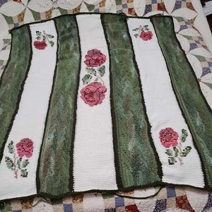 Donda added a photo of their purchase