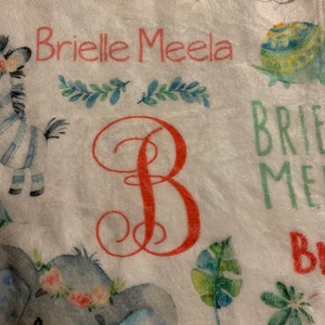 Sheena added a photo of their purchase