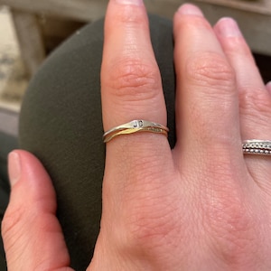 Rae-chel added a photo of their purchase