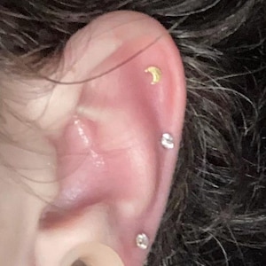 Amber added a photo of their purchase
