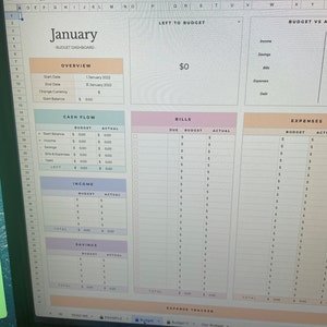 ZanyZoo さんが購入した商品の写真を追加しました