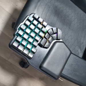 Stefan ha añadido una foto de su compra