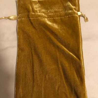 Cellophane Bags 9x12 100X Clear Plastic Bags Resealable Self Seal Cello Bag Lip Tape Poly Apparel 13 In Width Resealable Reclosable & Zipper Bags - Foto 7