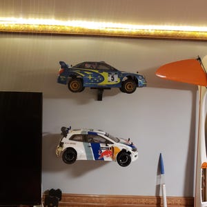Sanka added a photo of their purchase