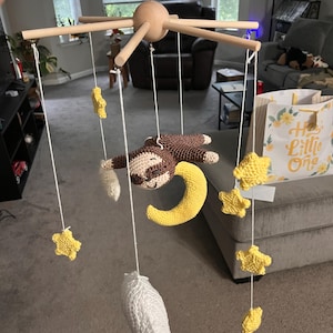 Nina added a photo of their purchase