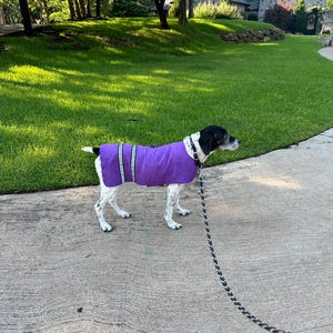 Tami added a photo of their purchase
