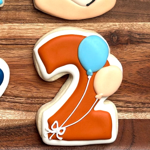 any-birthday-balloon-number-numbers-1-9-cookie-cutter-2-3-4-5-6-7