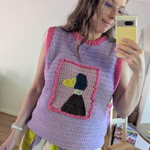 Holly added a photo of their purchase