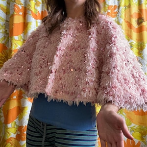 Allison added a photo of their purchase