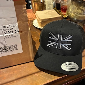 Matthew added a photo of their purchase