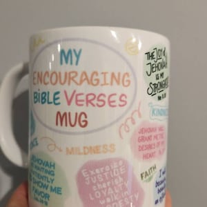 R added a photo of their purchase