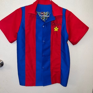 Marni added a photo of their purchase