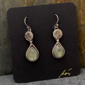 Lois added a photo of their purchase