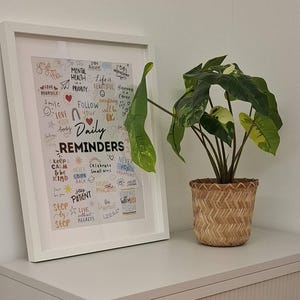 Sara added a photo of their purchase