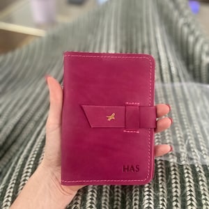 Holly ha añadido una foto de su compra