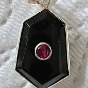 christine added a photo of their purchase