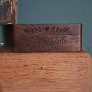 Stella hat ein Foto des gekauften Artikels hinzugefügt