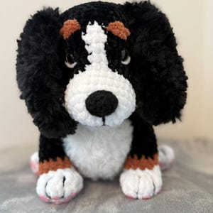 Zeljka added a photo of their purchase