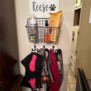 Stacey added a photo of their purchase